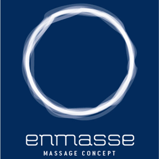 It is our aim to offer a massage experience like no other. Enmasse offers regular de-stressing from the modern world. Walk in and get taken away.