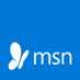 MSNThailand (@msnthailand) Twitter profile photo MSNThailand (@msnthailand) Twitter profile photo