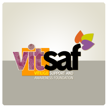 VITSAF Profile