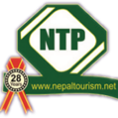 NTP Tourism Affairs Ltd a Hospitality business Group with offices at India, Nepal and representative offices in various parts of India and overseas.