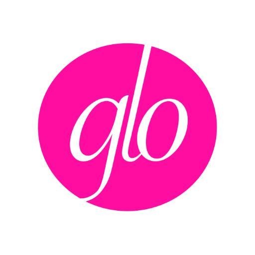 On Demand Make Up services at your doorstep! Click, select - Get Set Glo! The best service providers for #beauty #makeup and  #hairstyle