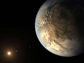 hello I'm Kepler. you may notice me from most headlines! We should be friends and make a cool name for ourselves like keplers. what do you say?