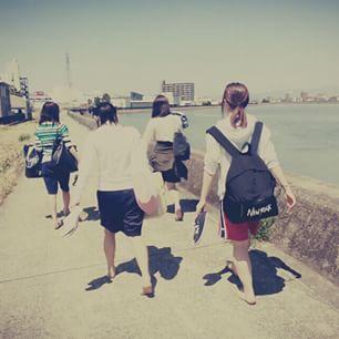 again_ninetypro's profile picture. 