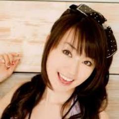声優 トリビアbot 小野坂昌也は能登麻美子 加藤英美里 白石涼子のことを三大天女として扱っている 天女認定にはルックスだけではなく 性格の良さが重要になっている 近年では井上麻里奈 伊藤かな恵が天女候補として名前が上がっている 声優 トリビアbot 小野坂昌也は能登麻美子 加藤英美里 白石涼子のことを三大天女として扱っている 天女認定にはルックスだけではなく 性格の良さが重要になっている 近年では井上麻里奈 伊藤かな恵が天女候補として名前が上がっている