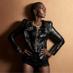 Cinderella Sanyu (@sanyucindy) Twitter profile photo Cinderella Sanyu (@sanyucindy) Twitter profile photo