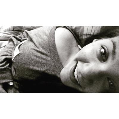 theenamesgemma's profile image