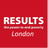 @RESULTS_London