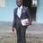 Goddy Sat