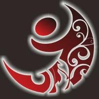 TraditionalWeddingSby (@eenterprise2015) 's Twitter Profile