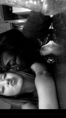 kdshow323's profile picture. We are two Bestfriends that want to show off our weird selves cx