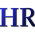 Hovikrenhold (@hovikrenhold) Twitter profile photo Hovikrenhold (@hovikrenhold) Twitter profile photo