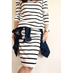 openable23famou's profile picture. 