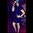 megha2akshay's profile image