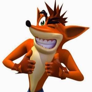 2b77903ffdcb416's profile picture. 