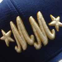 MM Girls Softball (@mmgsoftball) 's Twitter Profile