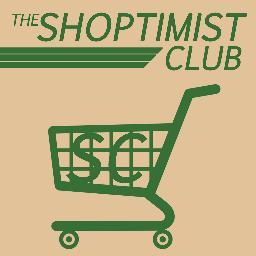 We discuss the most fun, funny, and just plain WTF products and reviews we find on Amazon. We also do giveaways each month! So like, listen, and enjoy!