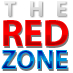 The Redzone (@theredzoneorg) Twitter profile photo The Redzone (@theredzoneorg) Twitter profile photo