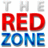 The Redzone's avatar