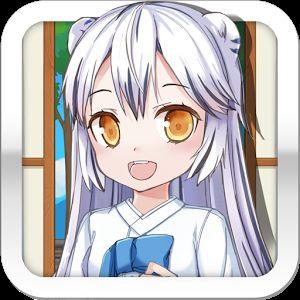 7c184baf86f54b5's profile picture. 