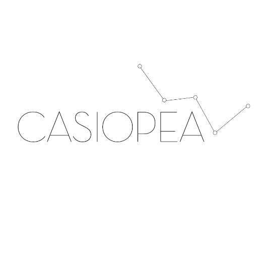 casiopea3d's profile picture. Diseño de joyería