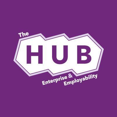 The Enterprise & Employability Hub @haveringcollege. Supporting students with business start up and helping develop employability skills!