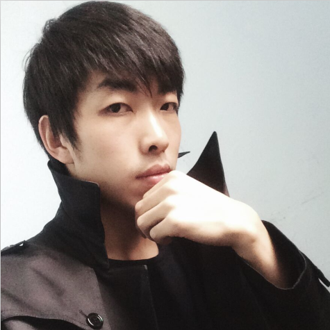 English & Mandarin & Philosophy Teacher from Beijing China.