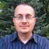 barapchev's profile picture. SEO expert and Google Local Guide