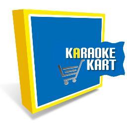 karaokekart1's profile picture. 