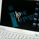 jim ong - @coldman84 - Twitter