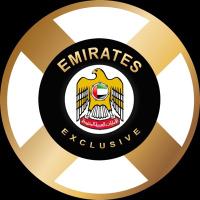 emirates.exclusive(@uae_exclusive) 's Twitter Profile Photo