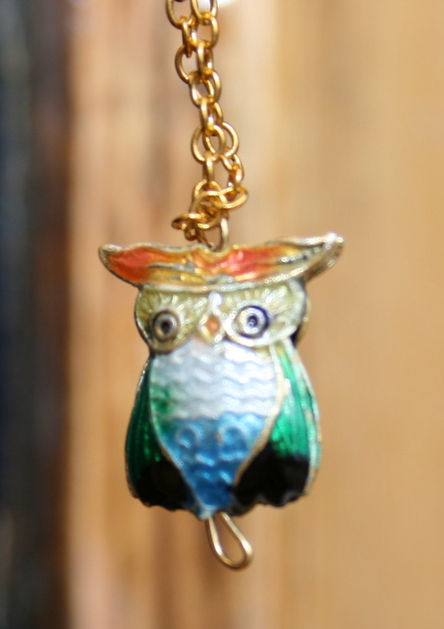 LAGREENjewelry's profile picture. L.A. Green is a handmade jewelry line based out of Mississippi ~ check out our website!