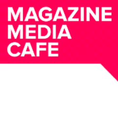 Hét platform waar vakgenoten uit de magazine media branche elkaar ontmoeten en ervaringen uitwisselen over de meest actuele ontwikkelingen op hun vakgebied.