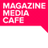 magmediacafe's profile image