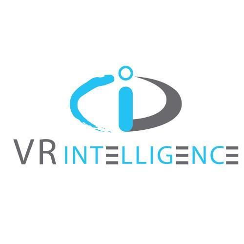 VRIntelligence
