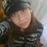 Mihaela Boradjieva (@mixity) 's Twitter Profile