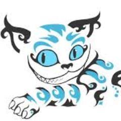 Clem_Marchais's profile picture. I'm not strange, weird, off, nor crazy, my reality is just different from yours.