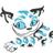 Clem_Marchais's profile image