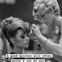 Jo Anderson Hair - @Jolsohair - Twitter