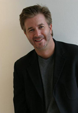 Publisher of Peter Glenn Publications, a 55 year-old entertainment publishing co. (www.pgdirect.com), which publishes the famous Model & Talent Agency Directory