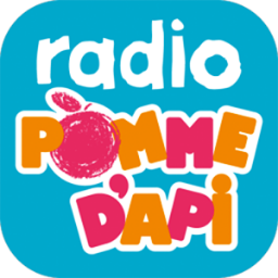 Radio Pomme d'Api pl