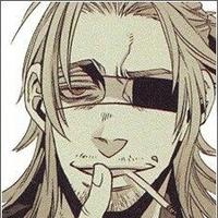 worick (@hotheadeddemon) 's Twitter Profile