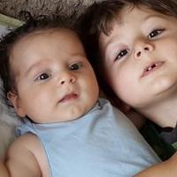 Yağmurdan damlalar (@08ymr) Twitter profile photo