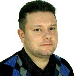 appraiser51's profile picture. Независимая оценка имущества, ущерба, прав требования и автоэкспертиза после ДТП. Тел. +7 (953) 753-24-82 или (8152) 200-902. Оценщик: Келер А. В. Мурманск