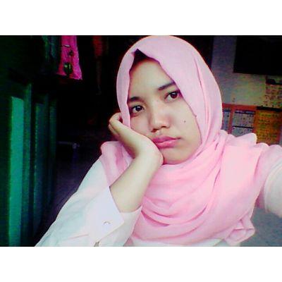 my life my advanture