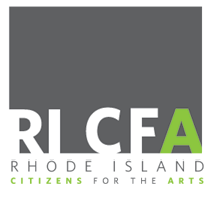 ricitizens's profile picture. RI CFA is a non-profit arts advocacy organization working in RI for the benefit of all artists and arts organizations, as well as the community-at-large.