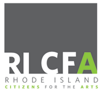 RICitizensfortheArts (@ricitizens) 's Twitter Profile