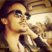 Caleb Rivers (@heroichacker) 's Twitter Profile