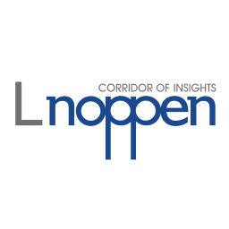 is a leading international company facilitating business across Asia, Europe, Africa and Latin America. Lnoppen is delivering exceptional events since 1998