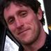Tom Churcher (@thomaschurcher) Twitter profile photo Tom Churcher (@thomaschurcher) Twitter profile photo