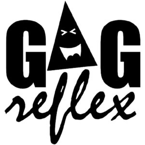 gagreflex